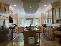 kitchen cabinet painting experts