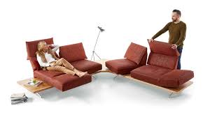 wellenunterfederung beim sofa polster