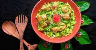 Check spelling or type a new query. 76 Easy And Tasty Pilau Peas Recipes By Home Cooks Cookpad