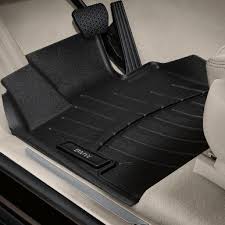 floor mats from pport bmw