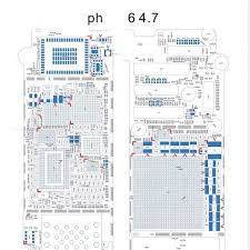 Push, push, comon, someone sgot to have it, please!! Schematic Diagram Searchable Pdf For Iphone 6 6p 5s 5c 5 4s 4 We Will Send The Schematic Diagrams By Email Iphone Solution Iphone Repair Apple Iphone Repair