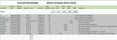 Business Accounting Basics gambar png