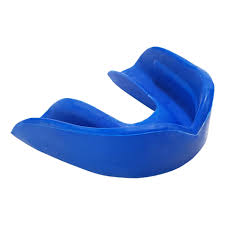 Image result for mouthguard