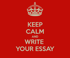 Writing Your College Application Essay  What You Shouldn t Do  What To Do Education com s