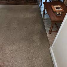 dms carpet upholstery cleaners