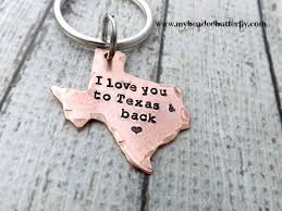 gift guide 15 cool texas themed ideas