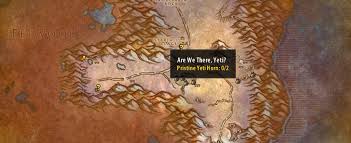 Questie is a quest helper for classic wow, which adds icons to the map for quests which are currently present i. 10 Must Have Addons For Classic Wow 1 13 Classic Wow Guides