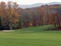 Beekman Country Club in Hopewell Junction, New York | foretee.com