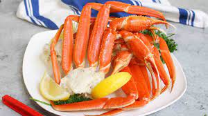 how to reheat crab legs 4 best ways to