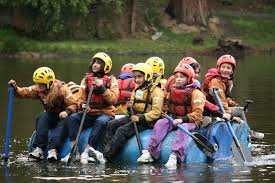 Image result for school trips