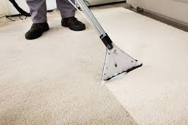 carpet cleaning chimney green clean