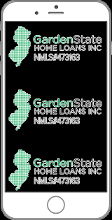 garden state home loans nj