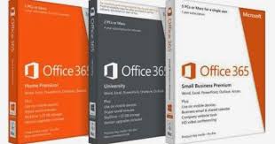 Promo Code For Microsoft Office 365 7 Best Microsoft Surface Promo