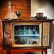  TV home Bar ideas and designs
