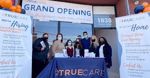 true care is now in staten island