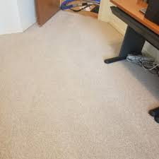 bare carpet cleaning flagstaff