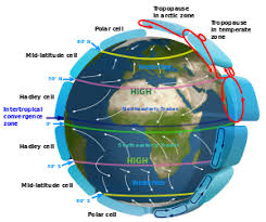 Meteorology Wikipedia