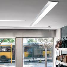 Recessed Ceiling Light Fixture Adaar