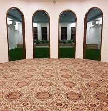 carpet flooring solution in mumbai