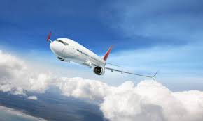 Wady i zalety transportu lotniczego Informacje na temat lotów
