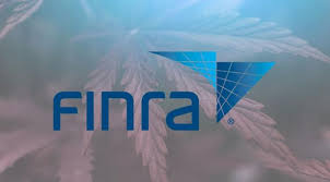 A New Precedent Finra Charges Crypto Broker With Securities