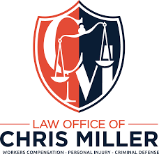 Whether the individual was previously granted an expungement. How Do I Expunge My Criminal Record The Law Office Of Chris Miller