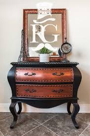 Maybe you would like to learn more about one of these? 25 Metallic Painted Furniture Ideas Salvaged Inspirations