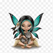 jasmine becket griffith png images pngegg