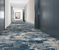 carpets and rugs for hospitality