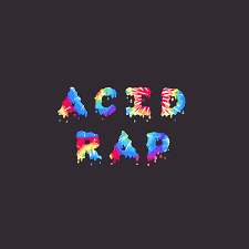 acid trip backgrounds rap wallpapers