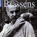 Brassens, Vol. 3: Ses Plus Belles Chansons...