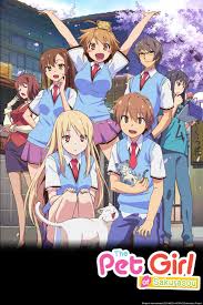 Season of love anime name. Top 50 Romance Anime That You Should Watch With Your Loved One Magnitude Reviews