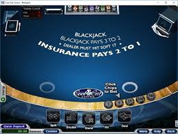 Cool cat casino review ✅ latest and greatest gambling reviews. Cool Cat Casino Is Blacklisted In 2021 Read Why