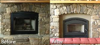 about chimney pro kalispell mt 406