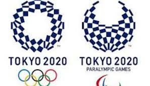 Las olimpiadas de matemáticas 2021 será completamente gratis. Olimpiada De Toquio E Adiada Para 2021 Brasil 61