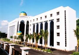 A pendidikan syariah islamiah : Senarai Pejabat Agama Islam Johor Layanlah Berita Terkini Tips Berguna Maklumat