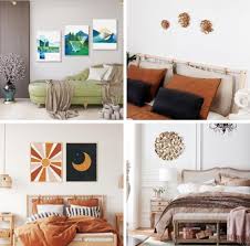 14 best bedroom wall decor ideas