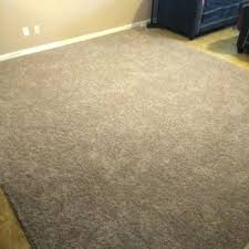 carpet man flooring jacksonville