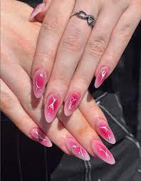 nail technician course sunday nails