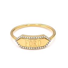 ford ring bailey s fine jewelry