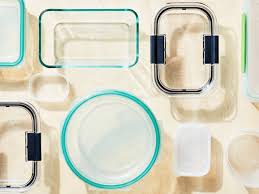 plastic for your kitchen