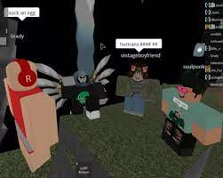The graphics are wonderful, the sound effects are great, and you will have a fun time reaching room no. How To Make Friends On Roblox 11 Steps With Pictures Wikihow Fun