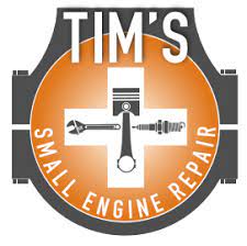 tim s small engine repair omaha ne