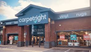 carpetright exeter carpet and
