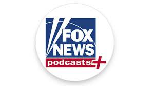 FOX News Media teams with Apple for FOX ...