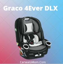 6 Best All In One Car Seats For 2022