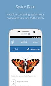 Socrative Student for Android - Free Download