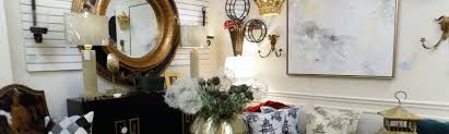 Find opening hours and closing hours from the home decor category in memphis, tn and other contact details such as address, phone number, website. La Maison Memphis Antiques Interior Design And Home Decor