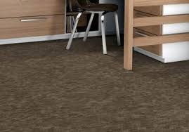 shaw commercial carpet tiles shared