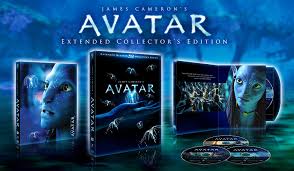 As has been written about previously  hundreds of times   the story of  Avatar is recycled from multiple sources  such as the real life story of  Pocahontas    